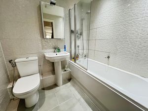 Bathroom- click for photo gallery
